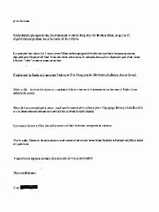604 x courrier des lecteurs_000009